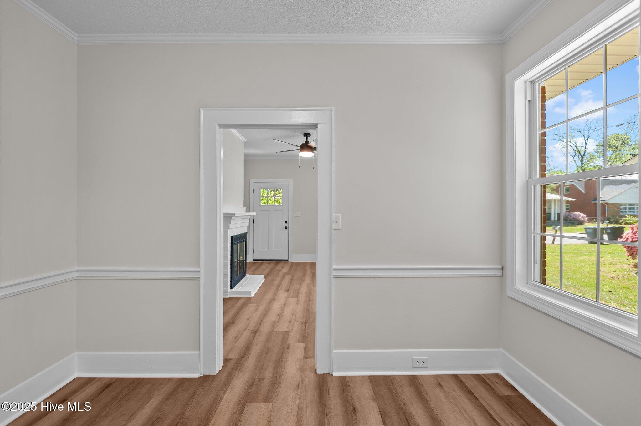 700 S Pine Street Property Photo 11