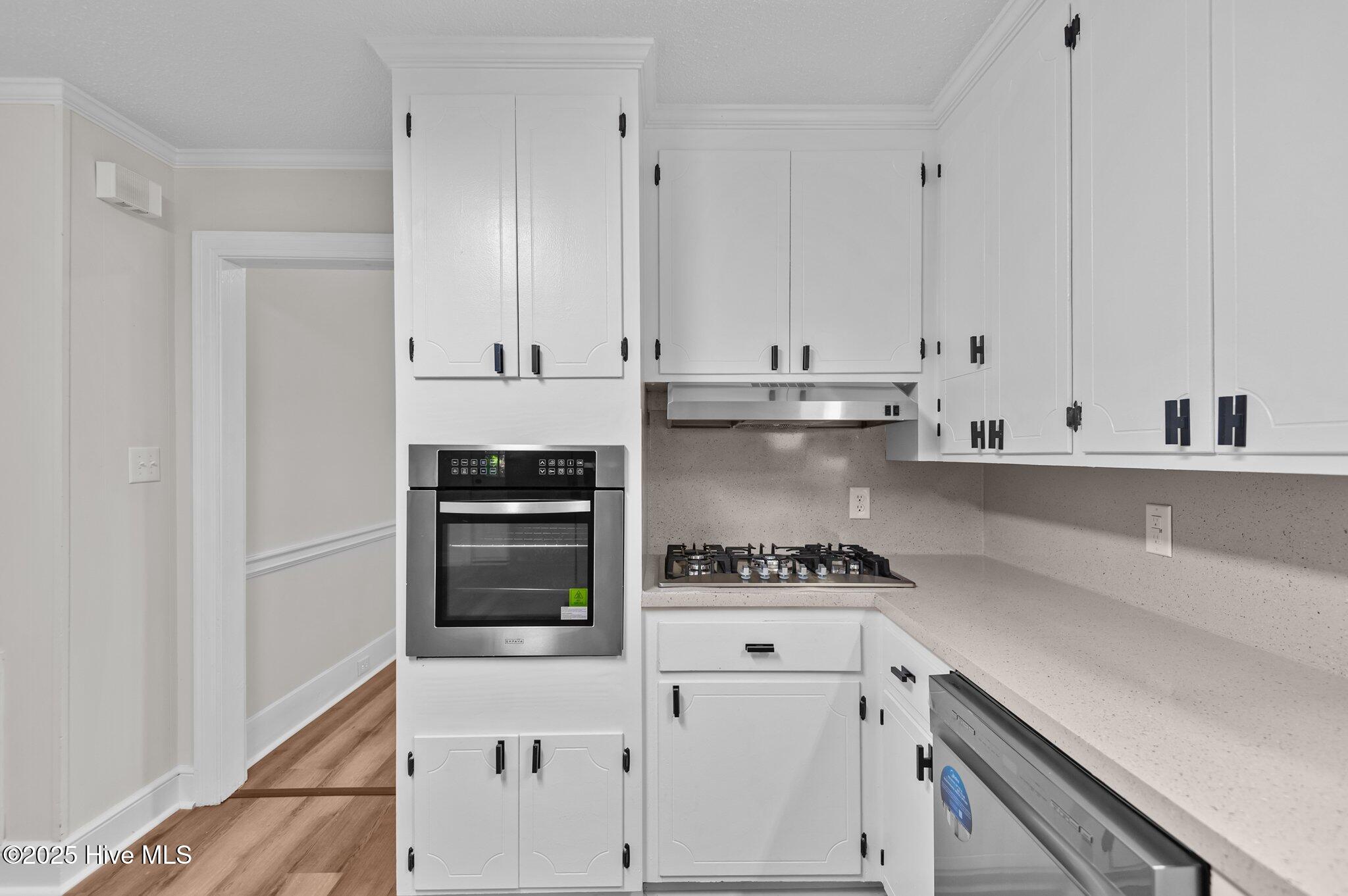 700 S Pine Street Property Photo 14