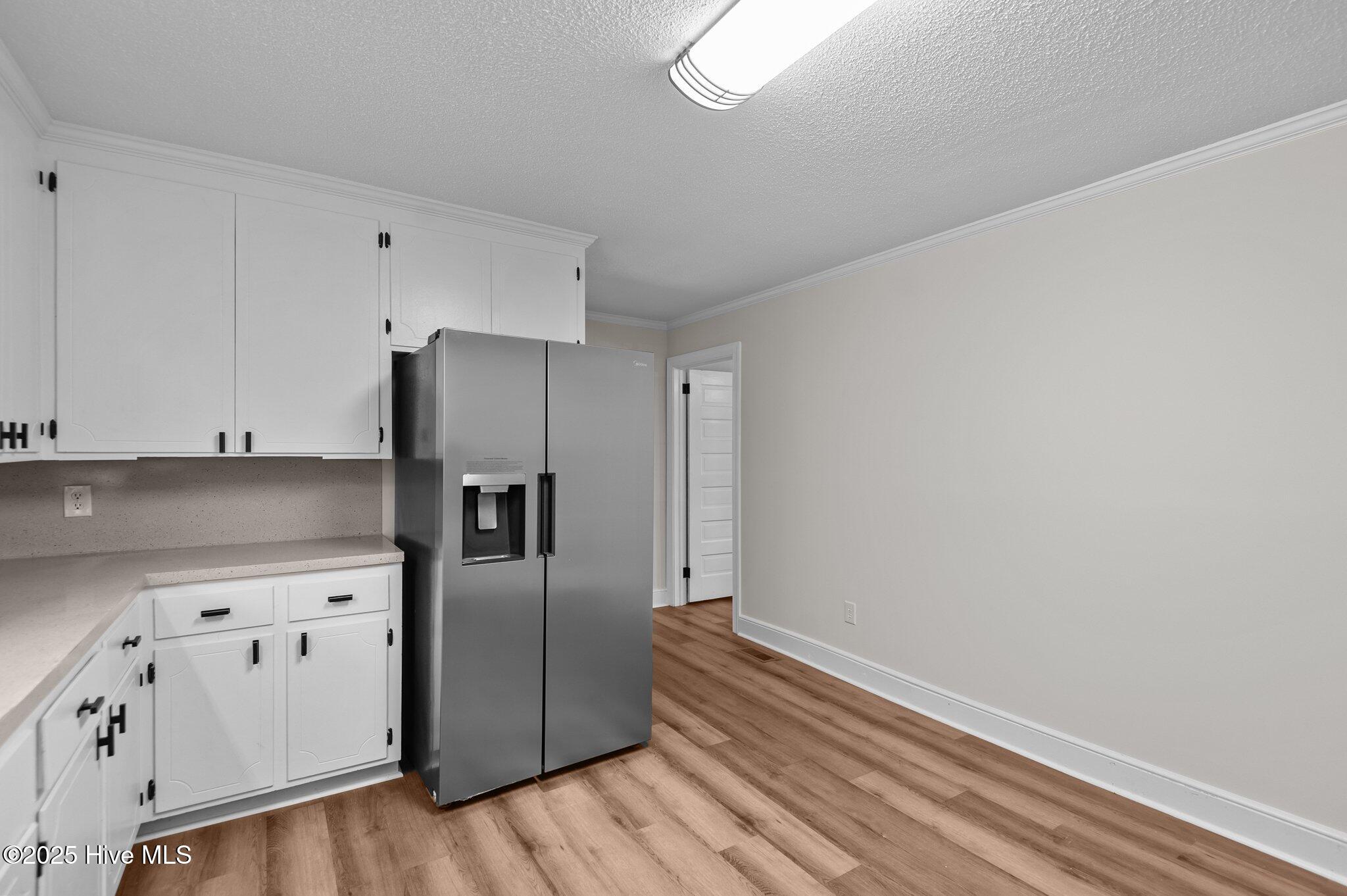 700 S Pine Street Property Photo 16