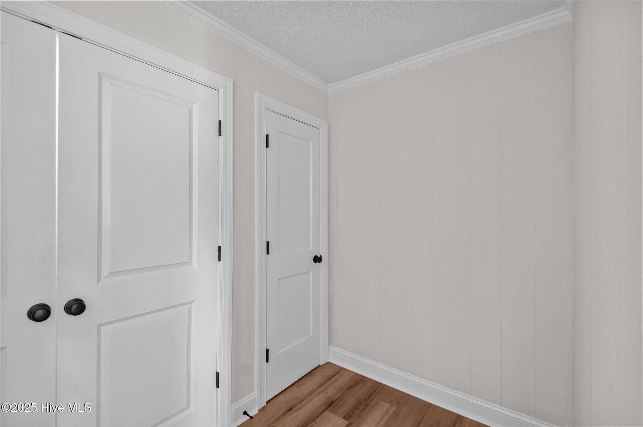 700 S Pine Street Property Photo 17