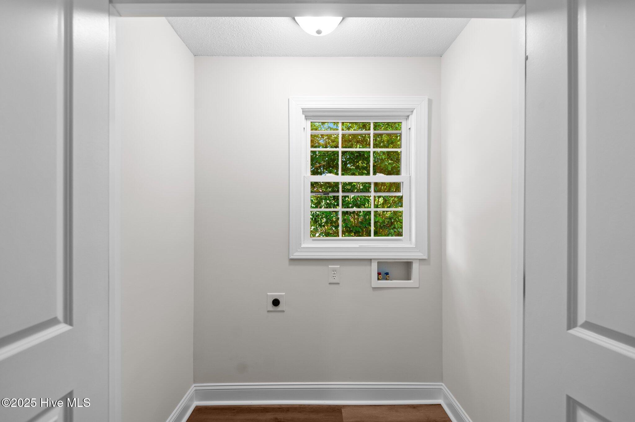 700 S Pine Street Property Photo 18