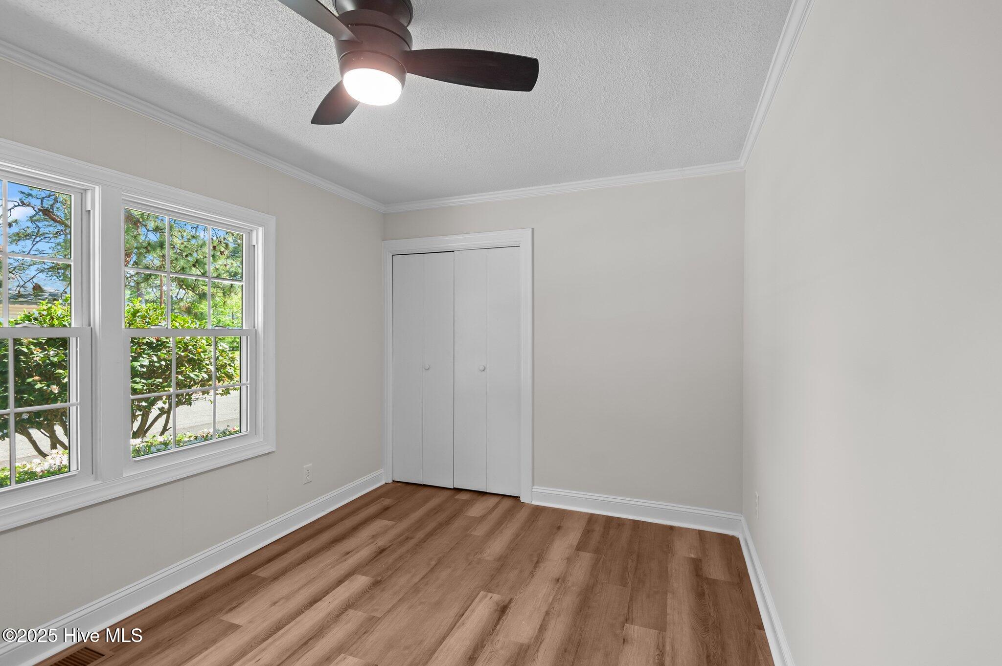 700 S Pine Street Property Photo 19