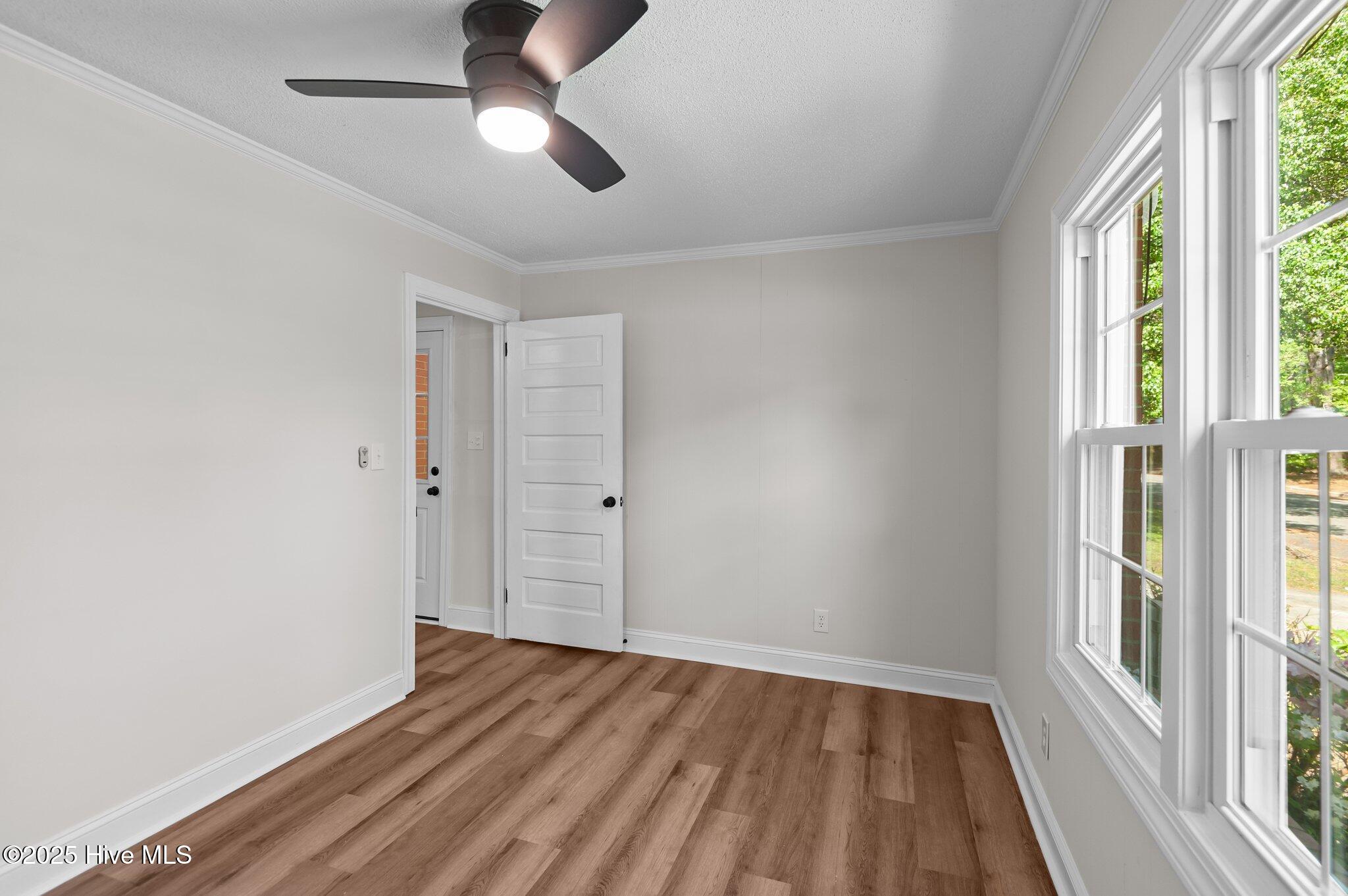 700 S Pine Street Property Photo 20