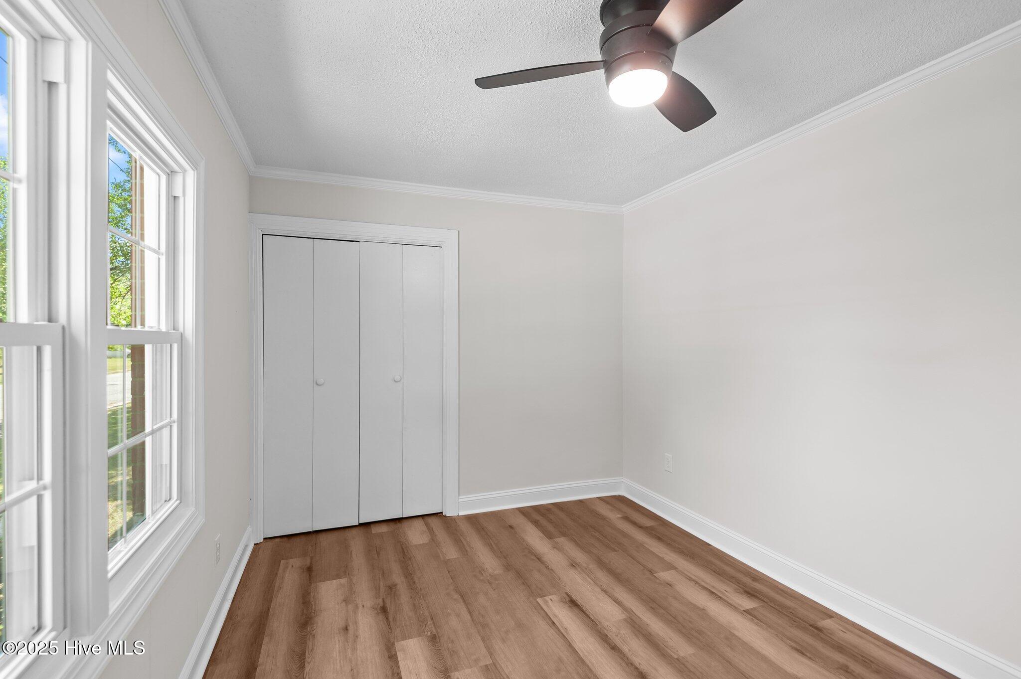 700 S Pine Street Property Photo 21