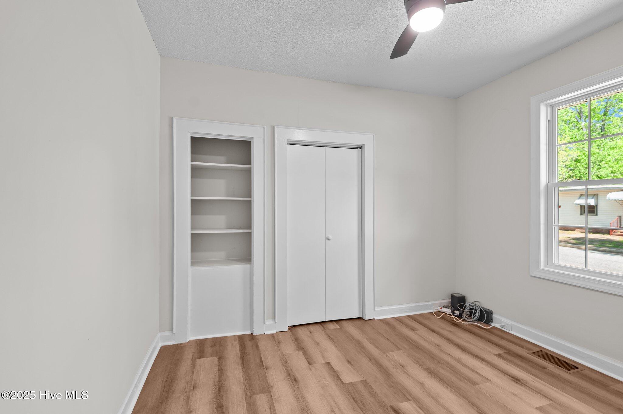 700 S Pine Street Property Photo 22