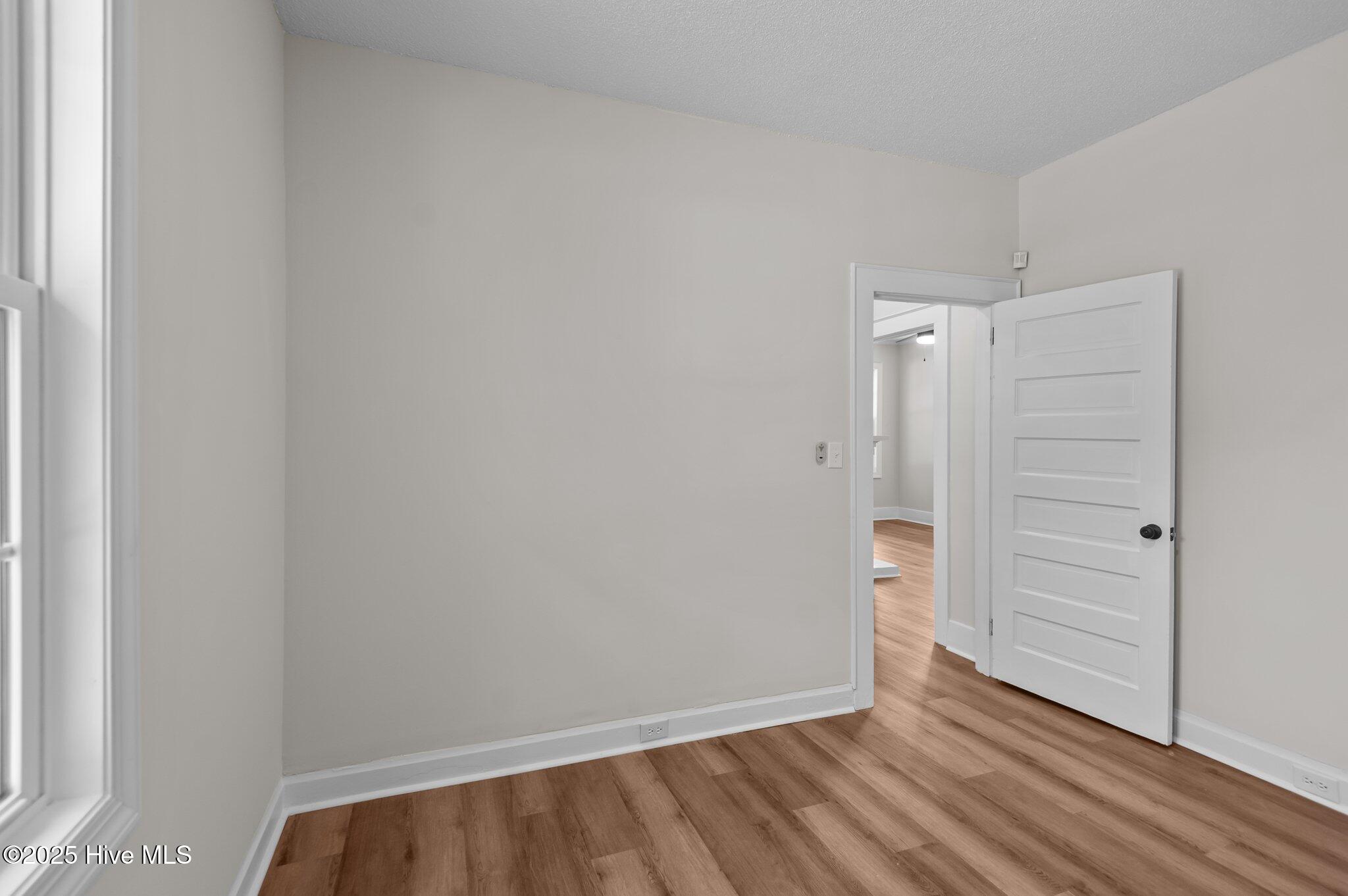 700 S Pine Street Property Photo 23