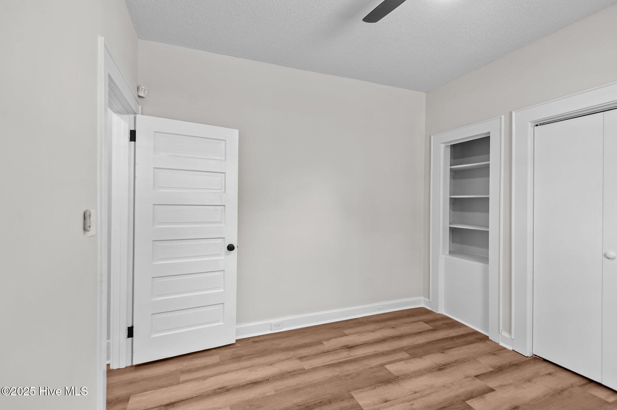 700 S Pine Street Property Photo 24