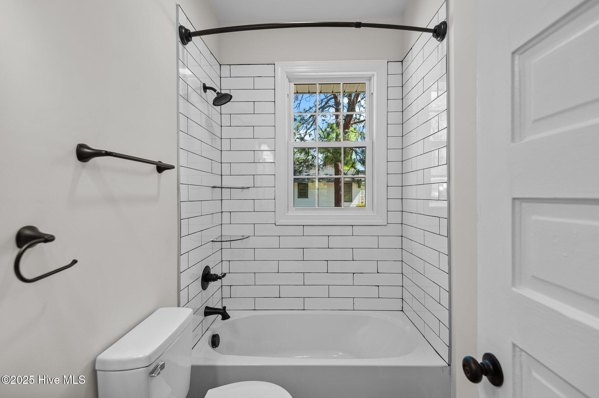 700 S Pine Street Property Photo 25