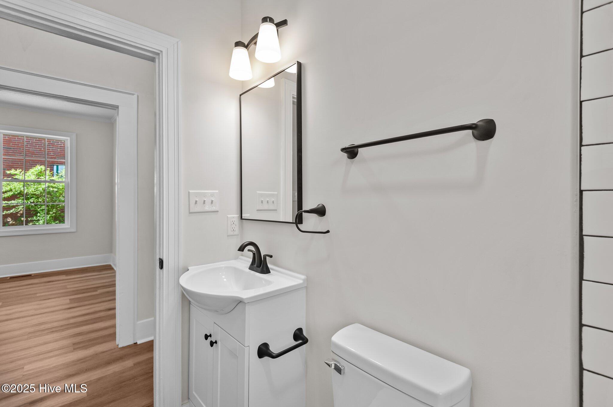 700 S Pine Street Property Photo 26