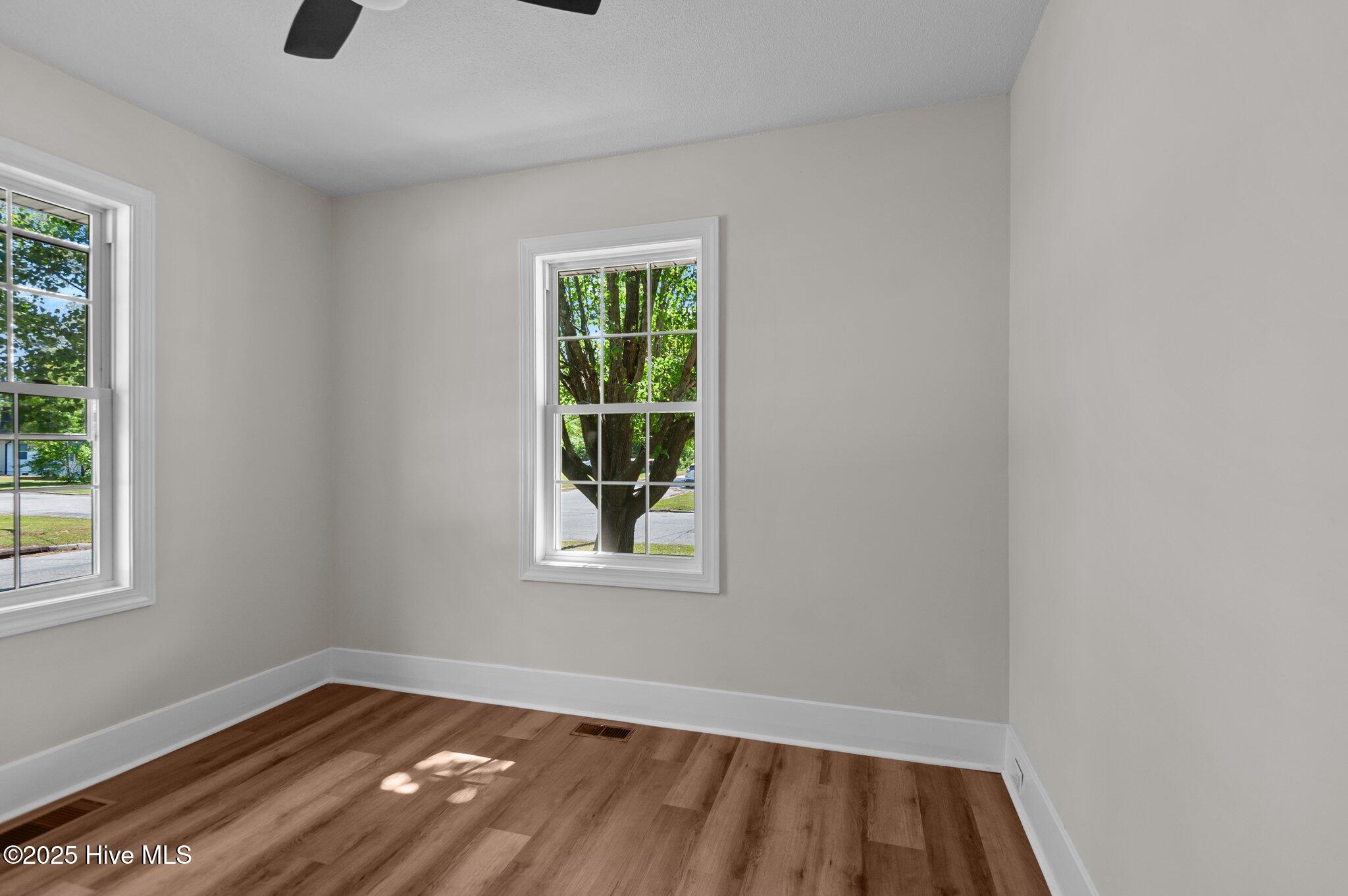 700 S Pine Street Property Photo 27