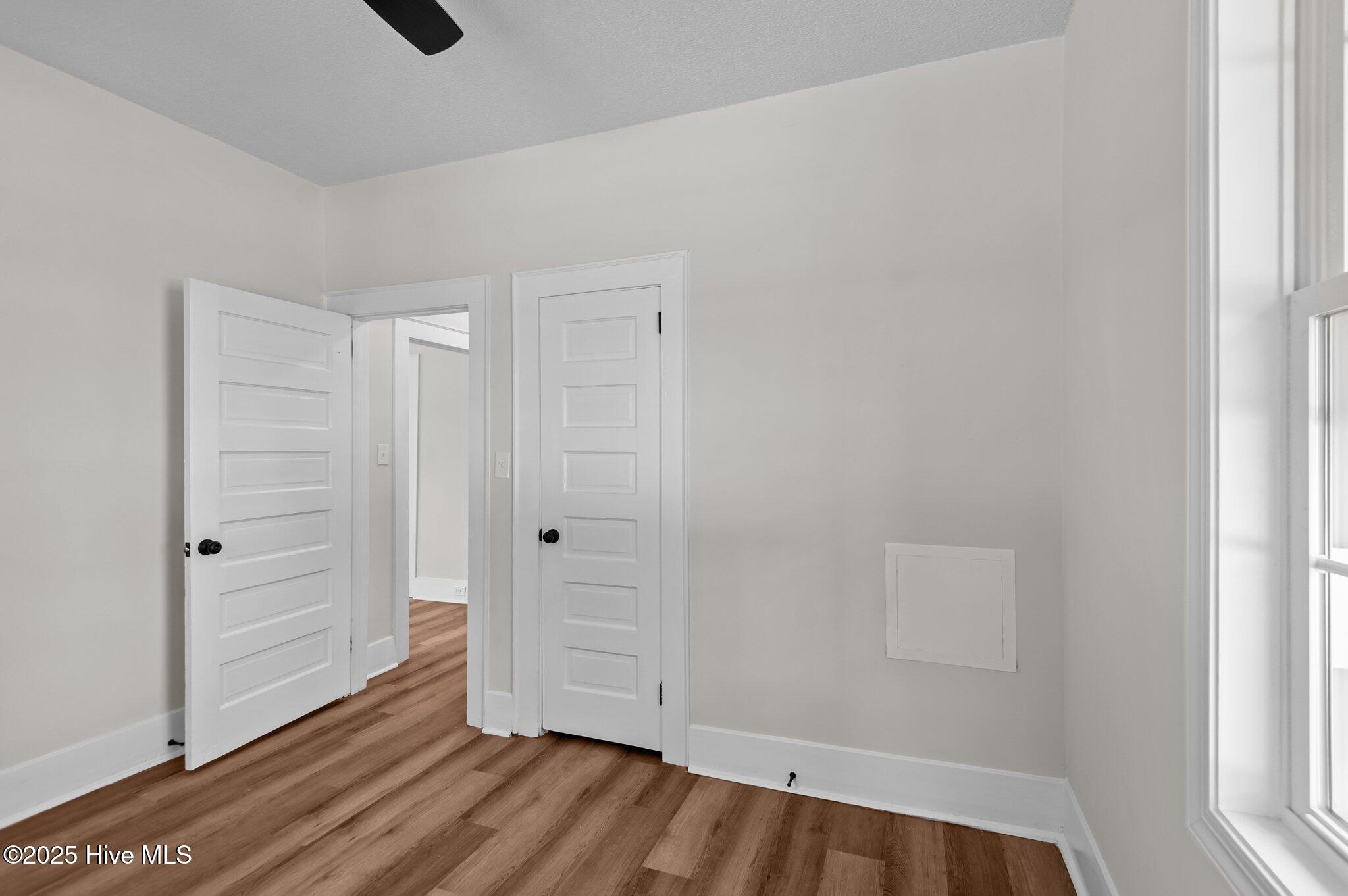 700 S Pine Street Property Photo 28