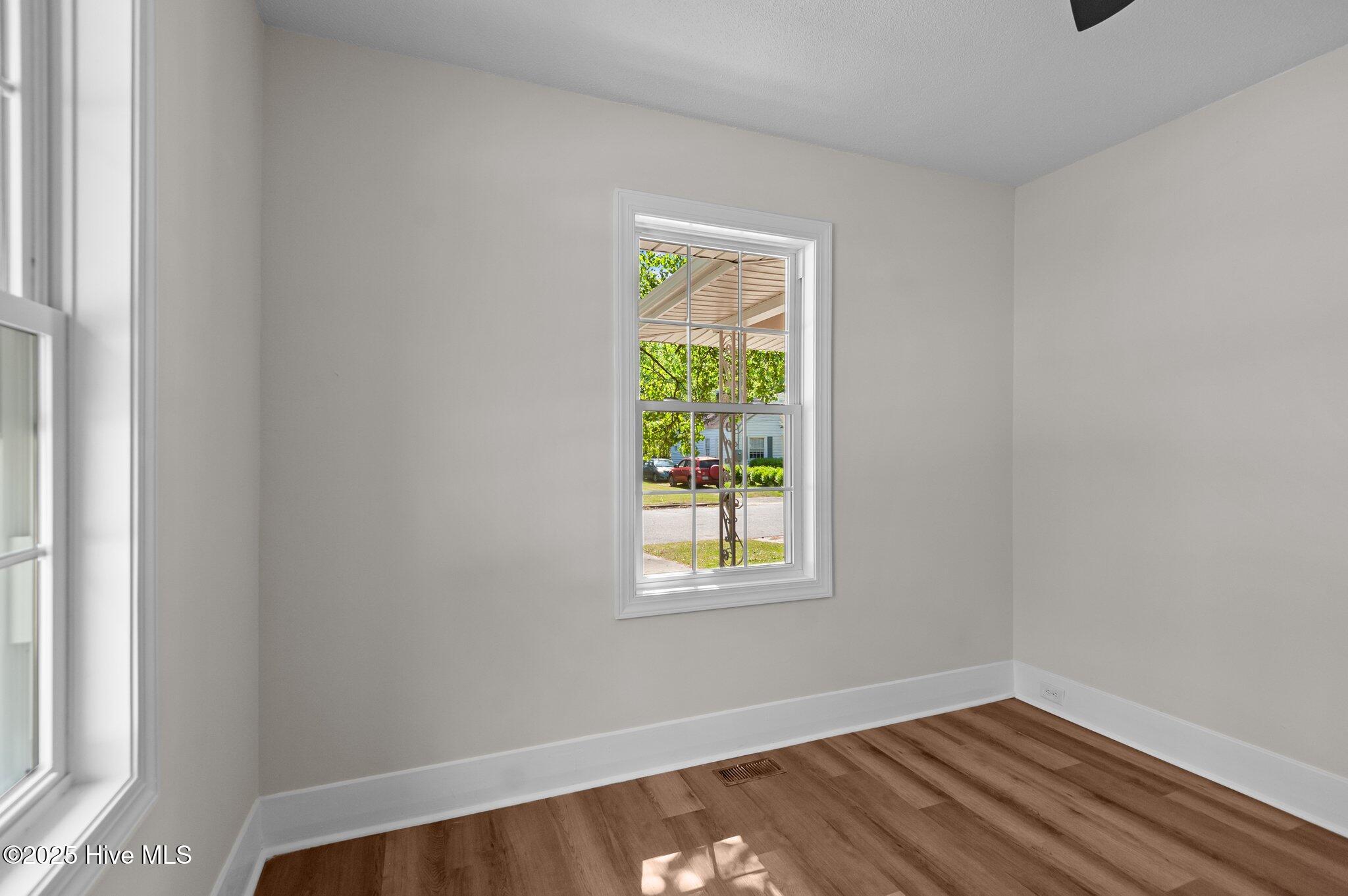 700 S Pine Street Property Photo 29