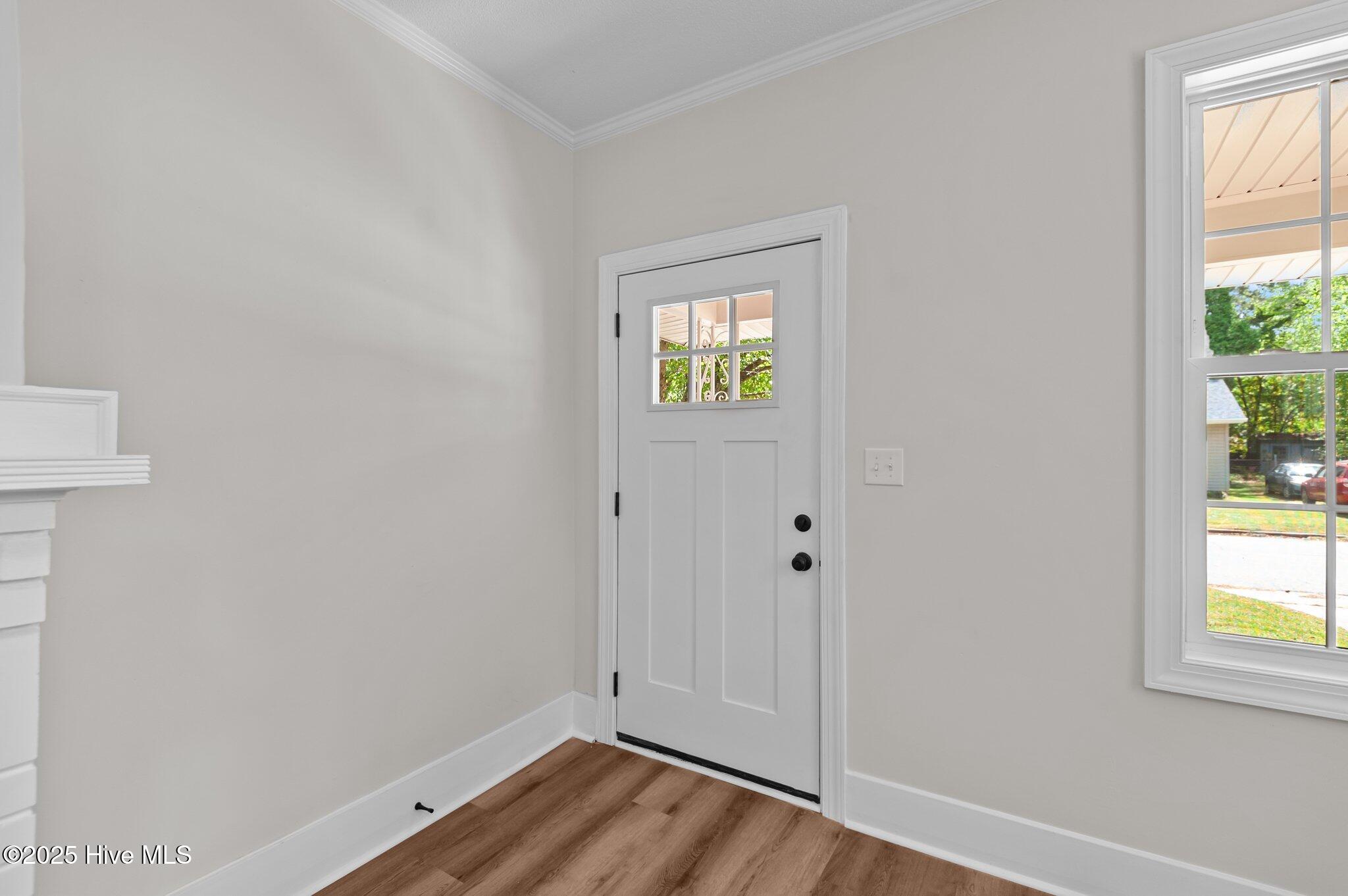 700 S Pine Street Property Photo 30