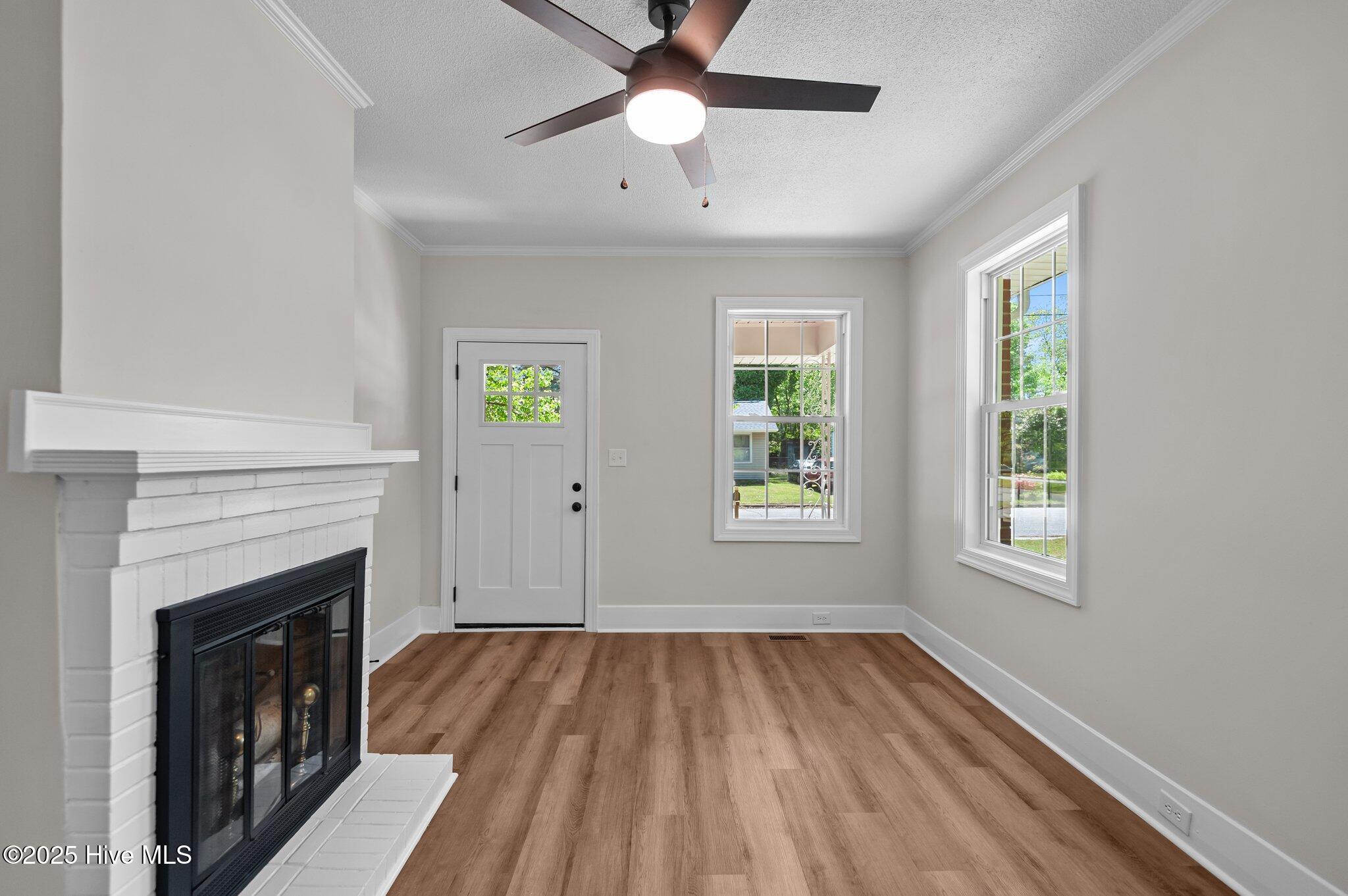 700 S Pine Street Property Photo 31