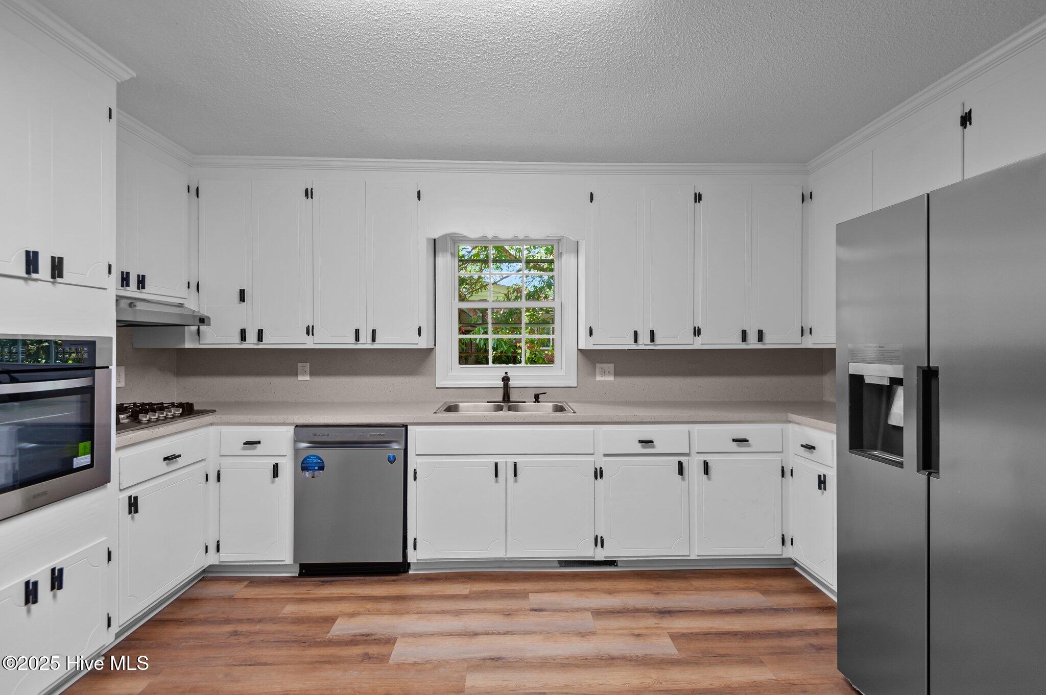 700 S Pine Street Property Photo 32