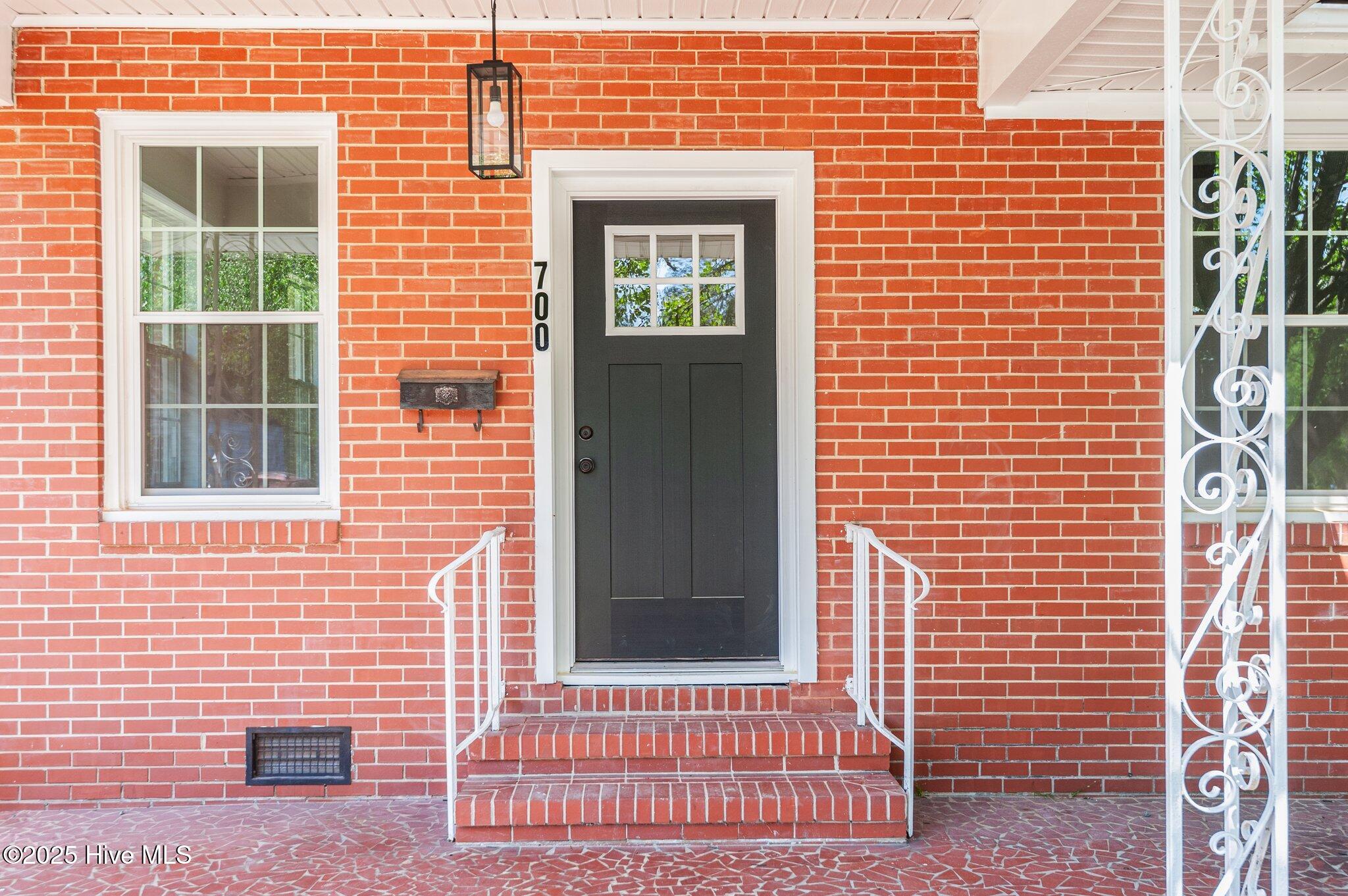 700 S Pine Street Property Photo 38