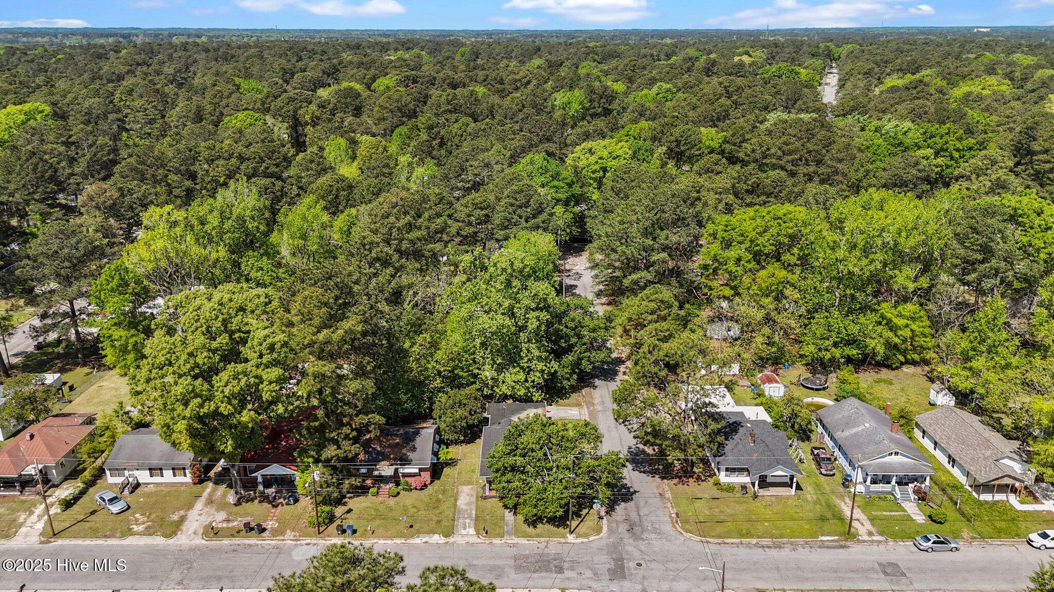 700 S Pine Street Property Photo 47