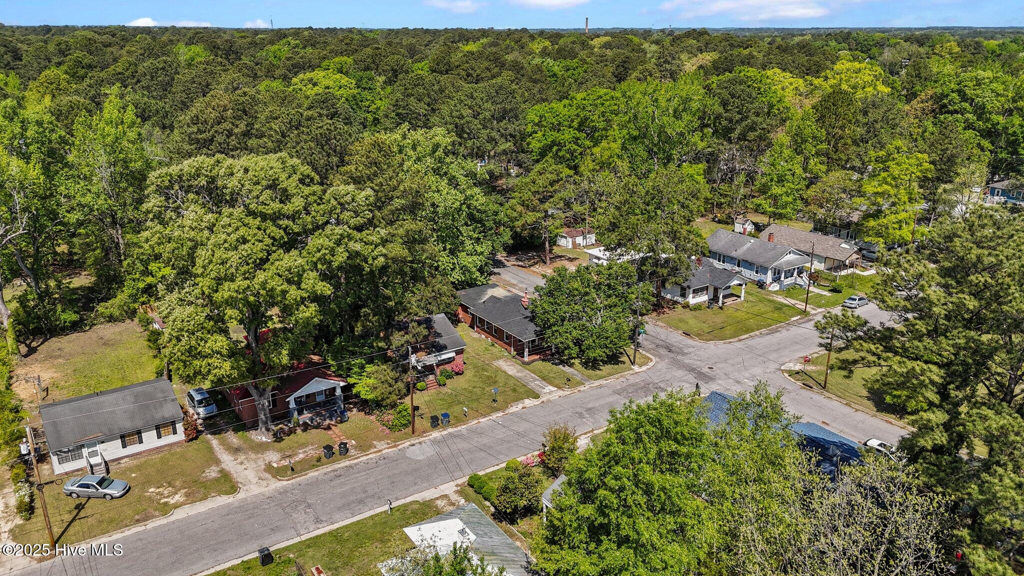 700 S Pine Street Property Photo 49