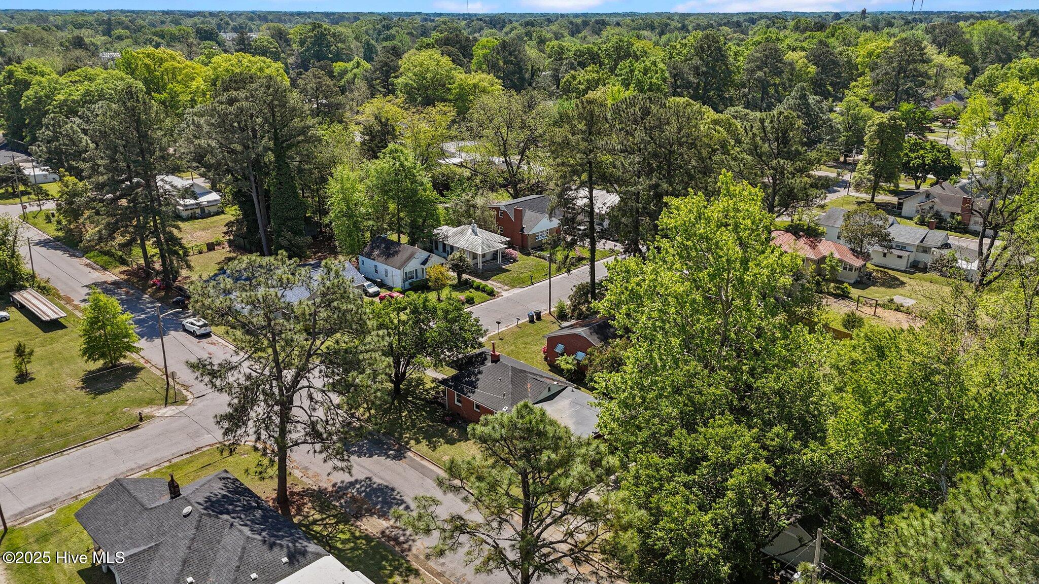 700 S Pine Street Property Photo 50