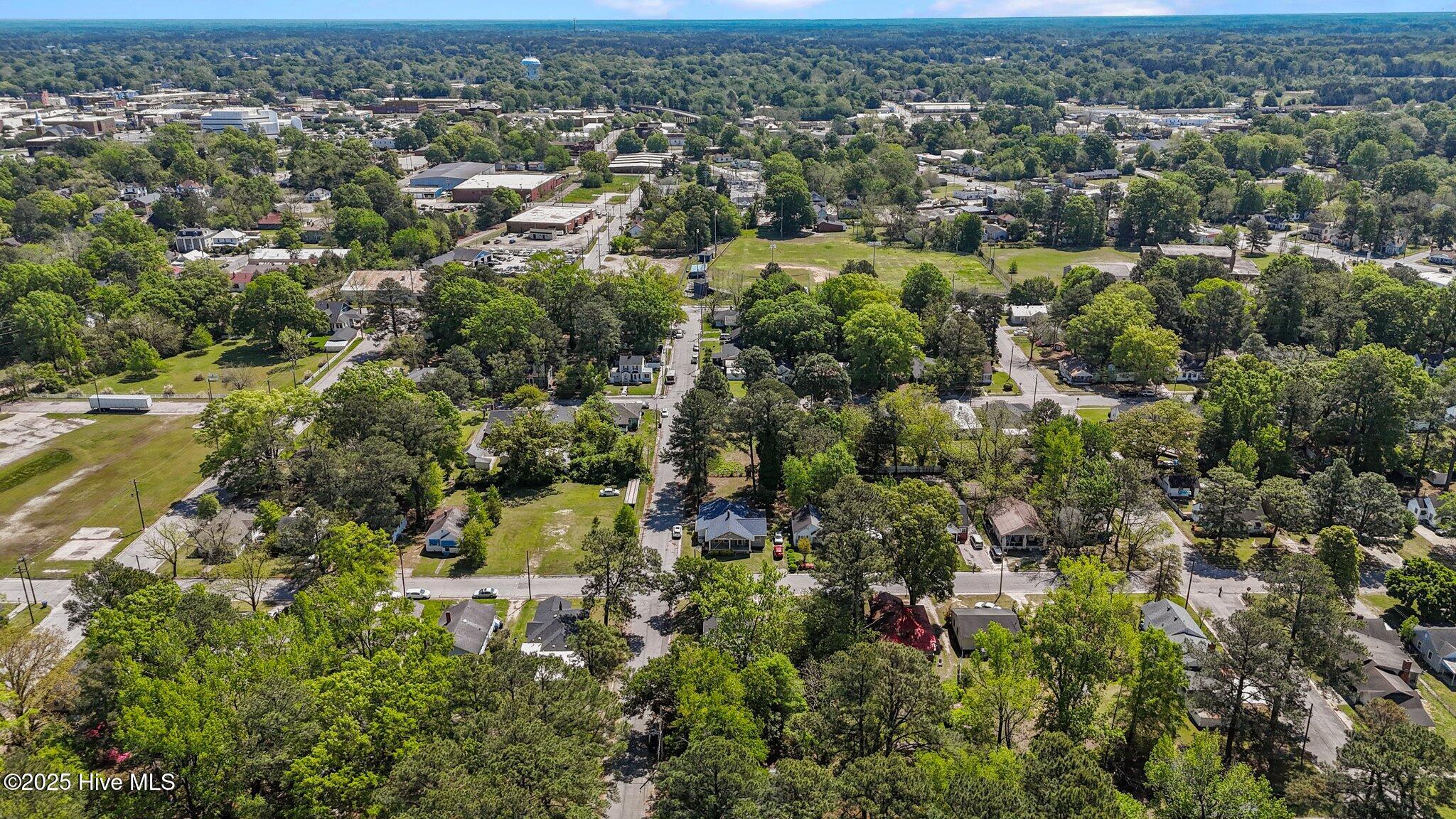 700 S Pine Street Property Photo 51