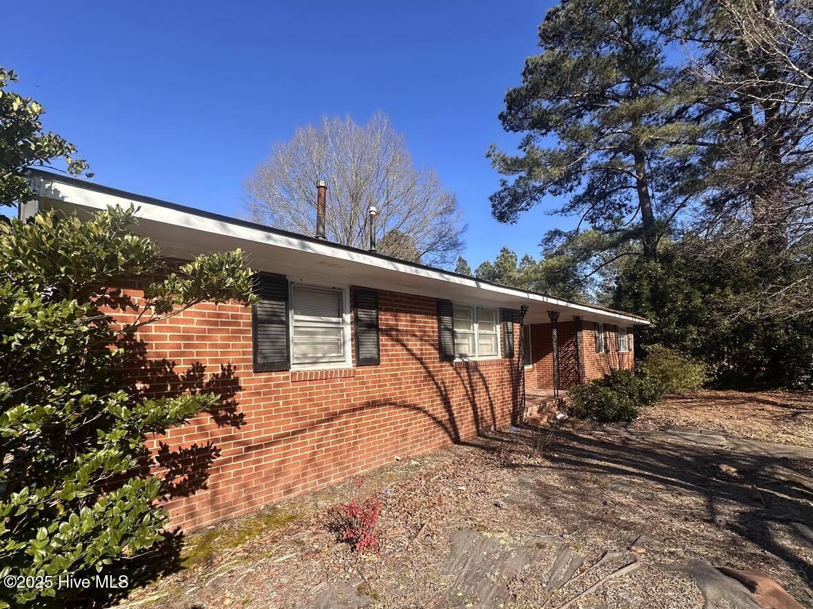 506 Anson Street Property Photo