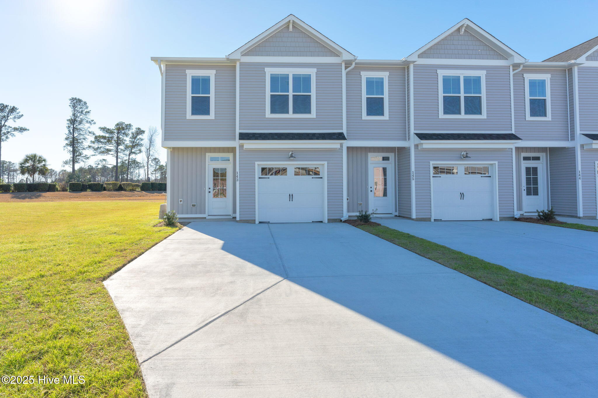 132 Jansen Lane Property Photo