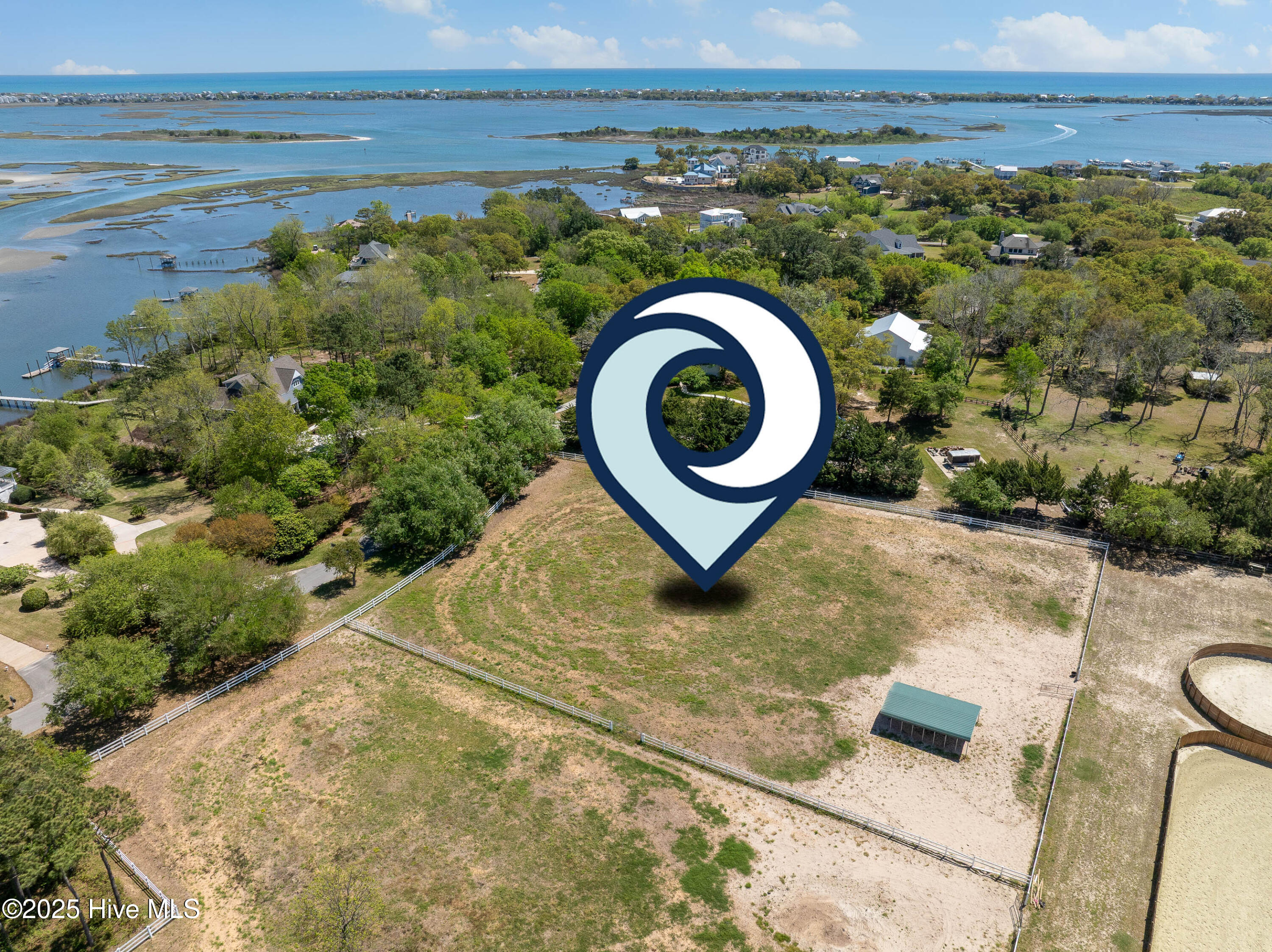 32ar Ballast Point Rd Property Photo