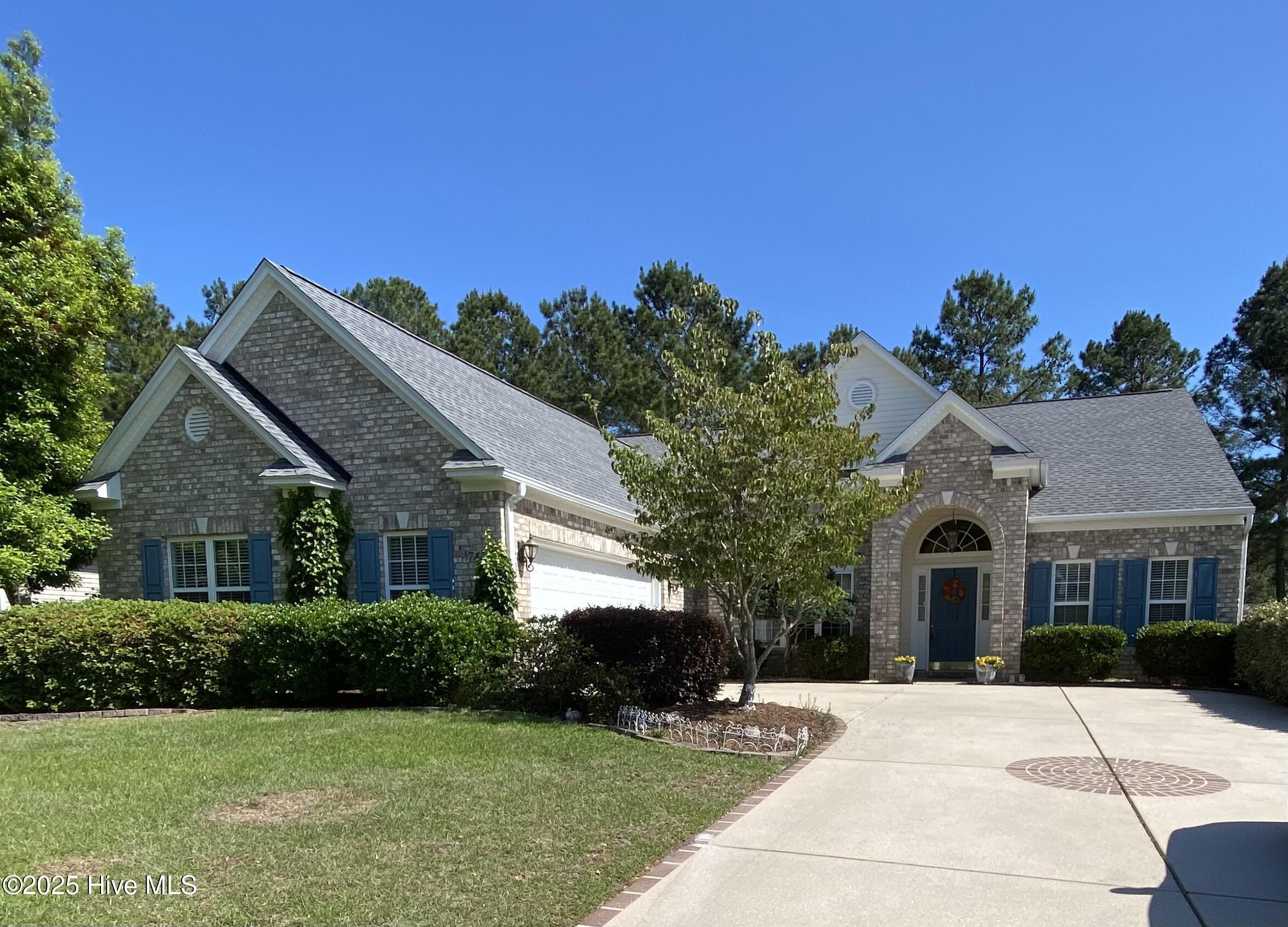 7473 Balmore Drive Property Photo