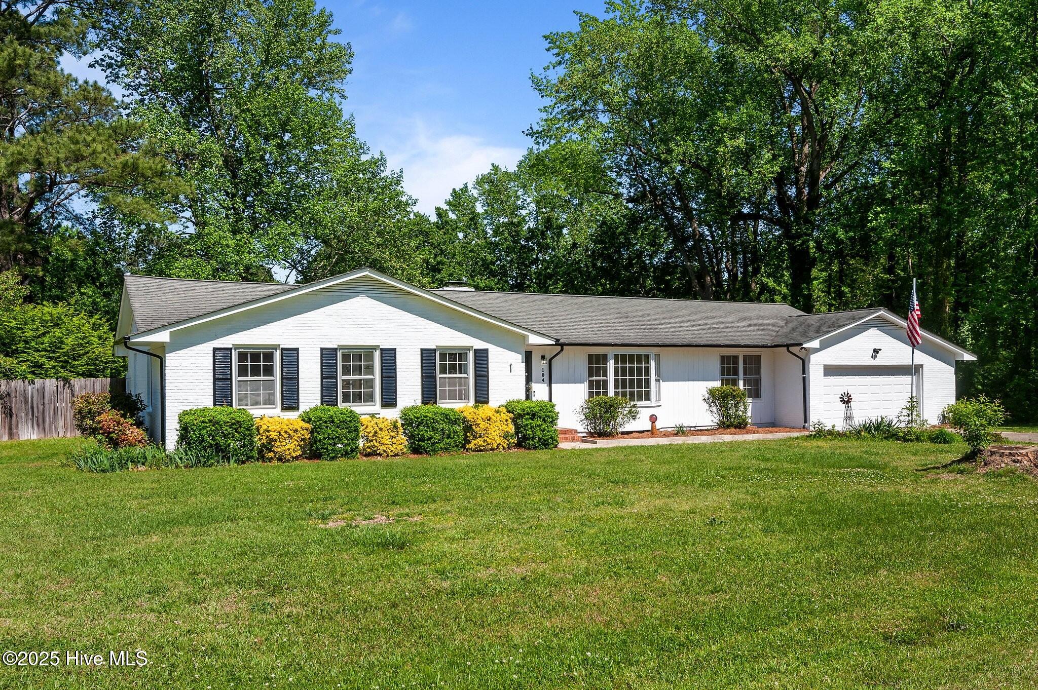 104 Hardee Street Property Photo