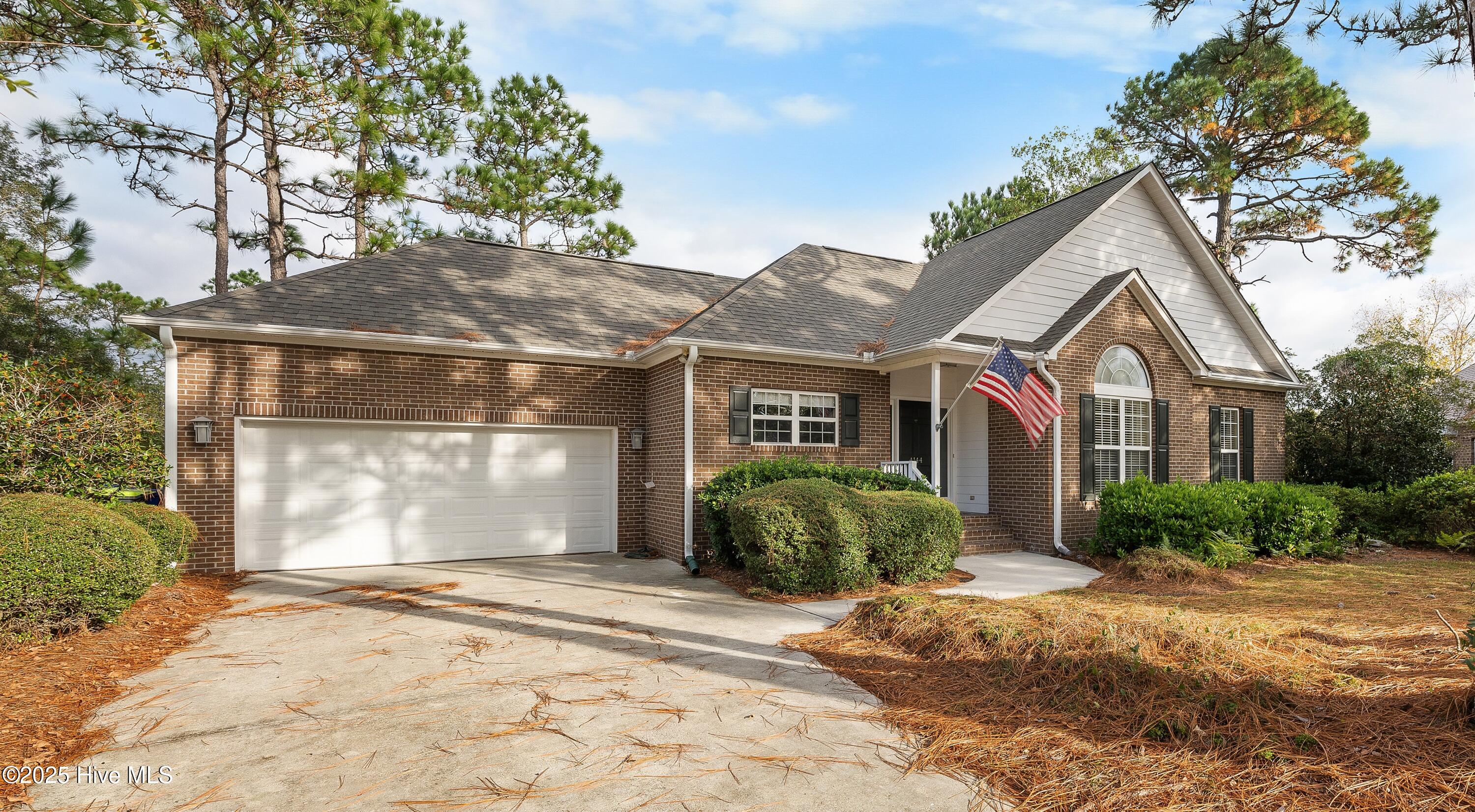 4144 Amblestone Way Property Photo 1