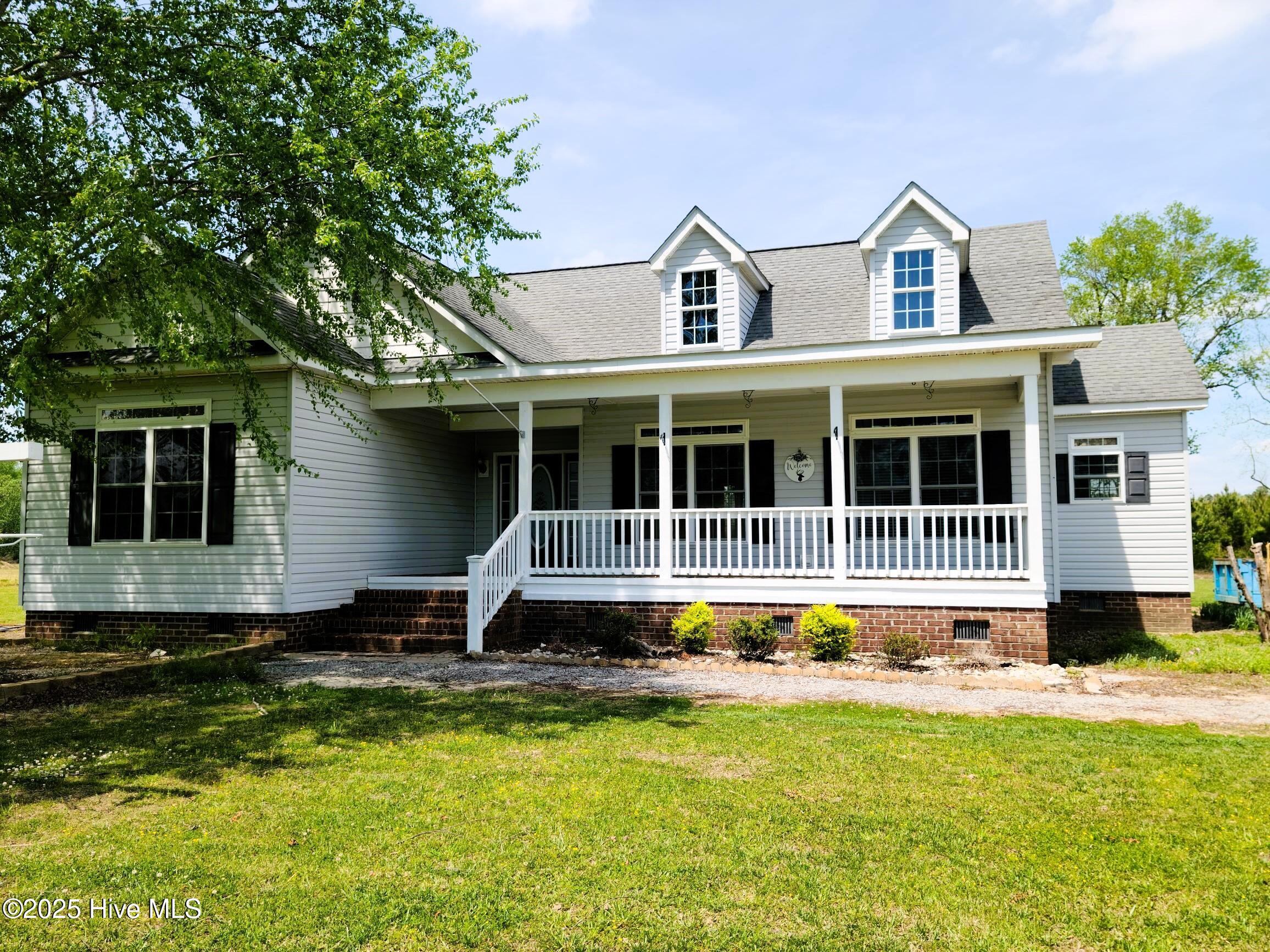 51 Cavalier Road Property Photo
