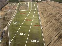 1374 Brothers Lane Property Photo 1