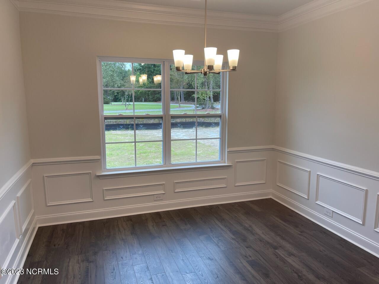 422 Lemonade Lane Property Photo 9