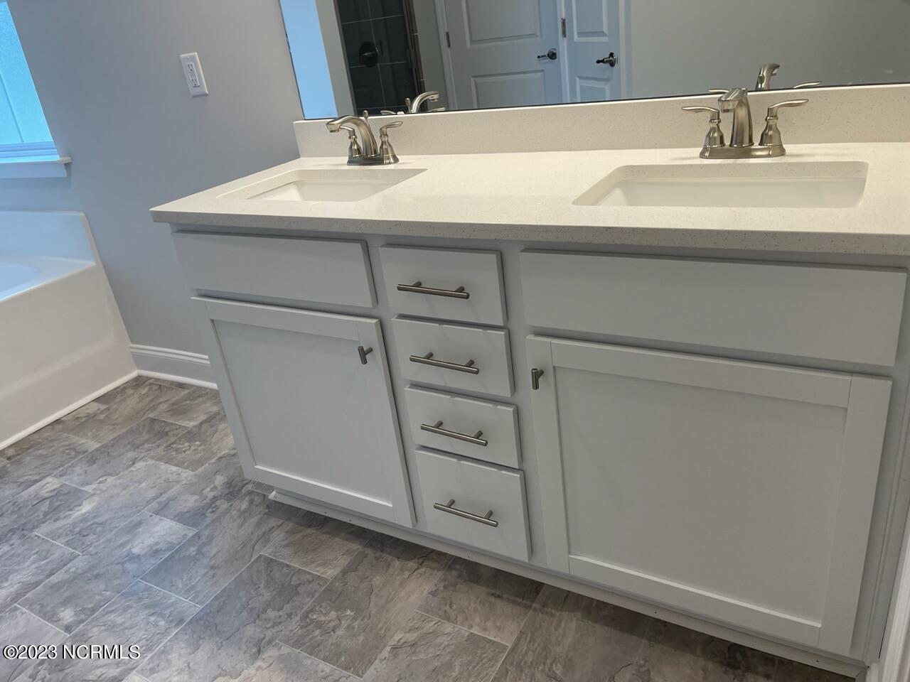 422 Lemonade Lane Property Photo 16