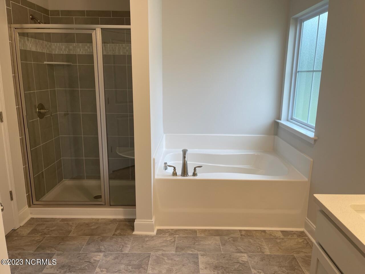 422 Lemonade Lane Property Photo 17