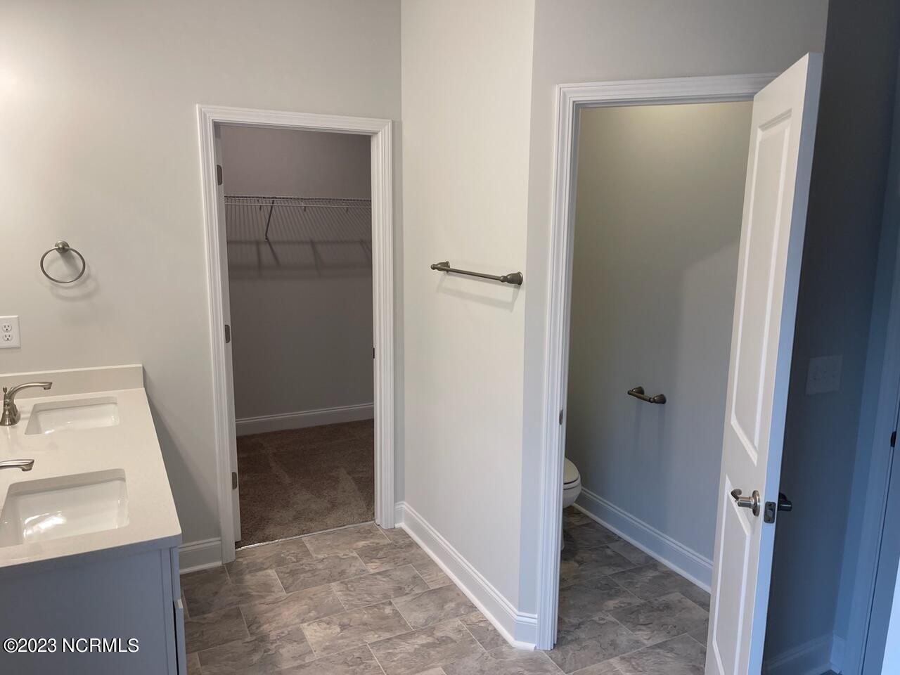 422 Lemonade Lane Property Photo 18