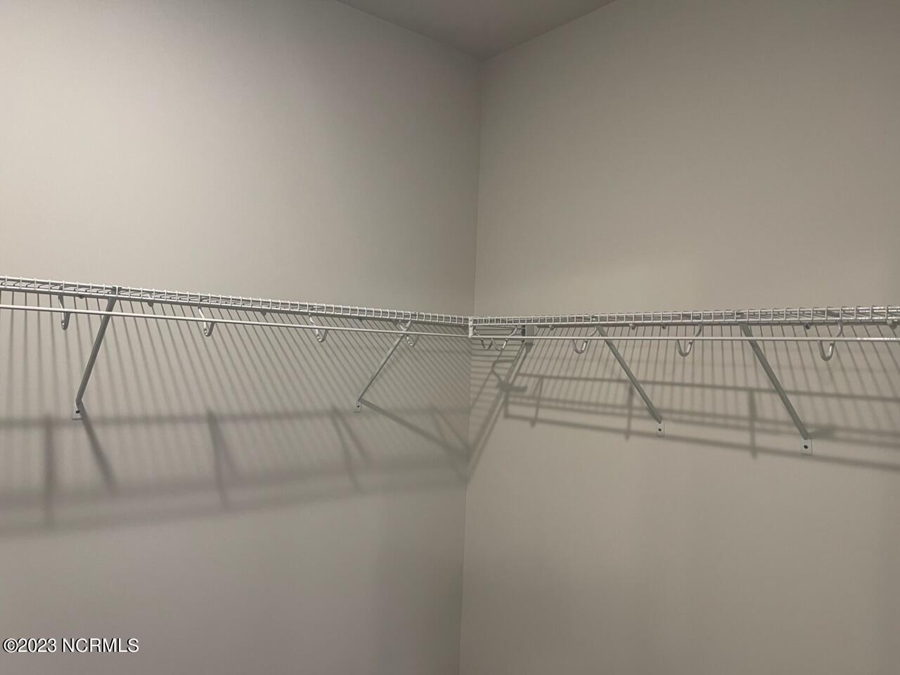 422 Lemonade Lane Property Photo 19