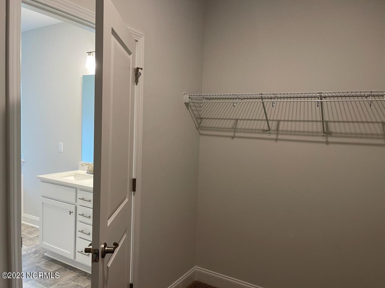 422 Lemonade Lane Property Photo 20