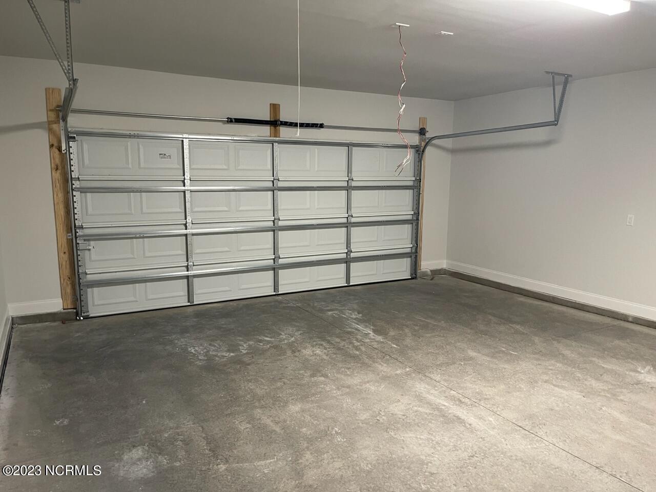 422 Lemonade Lane Property Photo 22