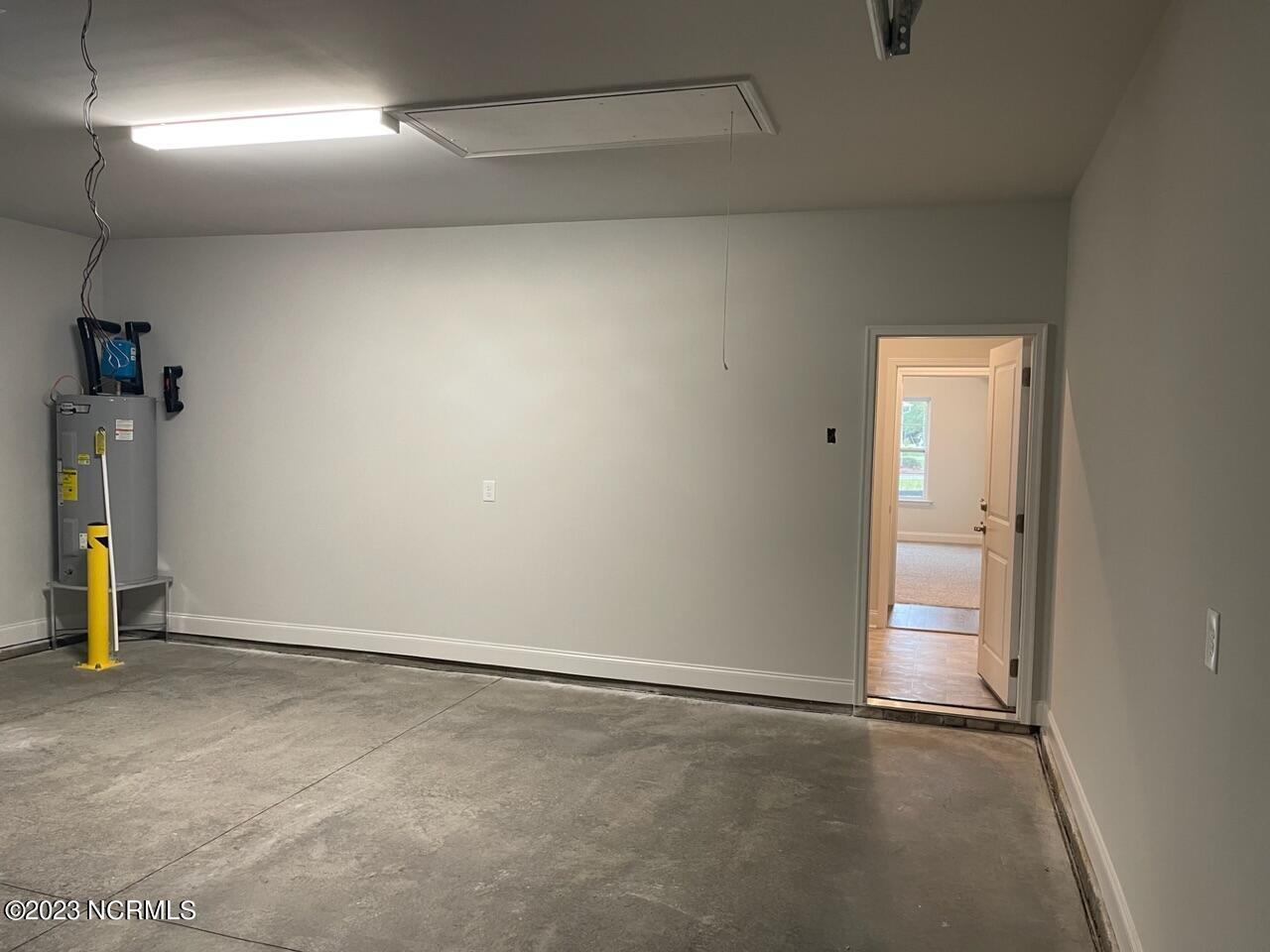 422 Lemonade Lane Property Photo 23