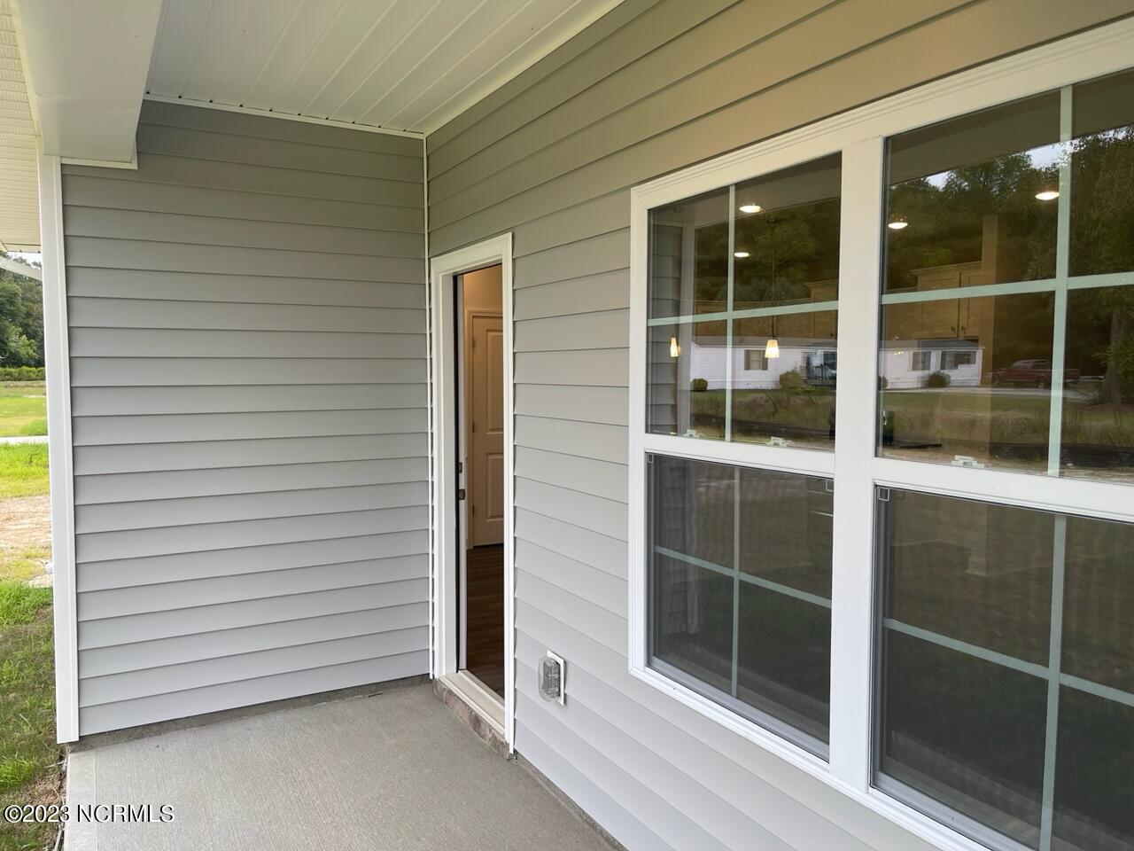 422 Lemonade Lane Property Photo 24