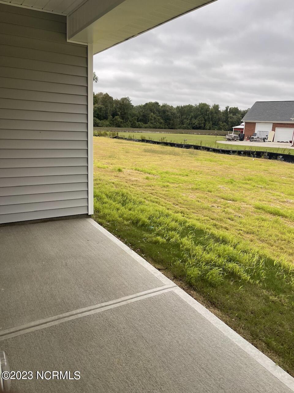 422 Lemonade Lane Property Photo 25