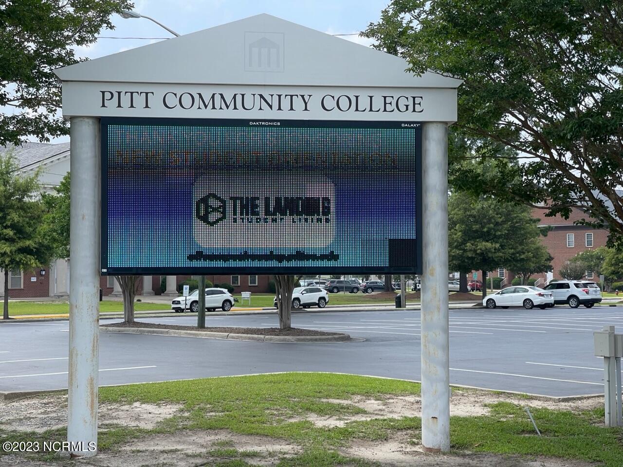 422 Lemonade Lane Property Photo 29