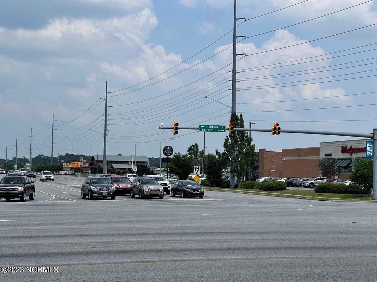 422 Lemonade Lane Property Photo 30