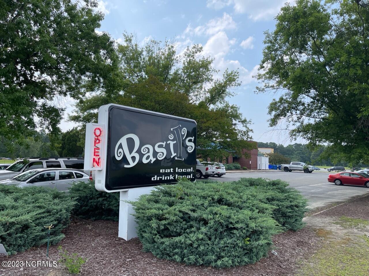 422 Lemonade Lane Property Photo 32