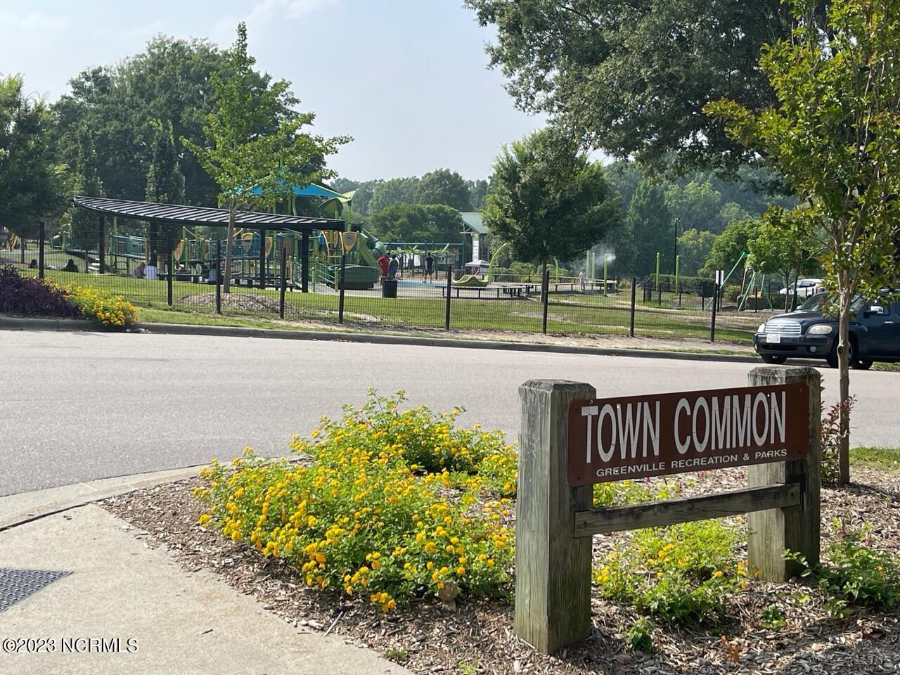 422 Lemonade Lane Property Photo 35