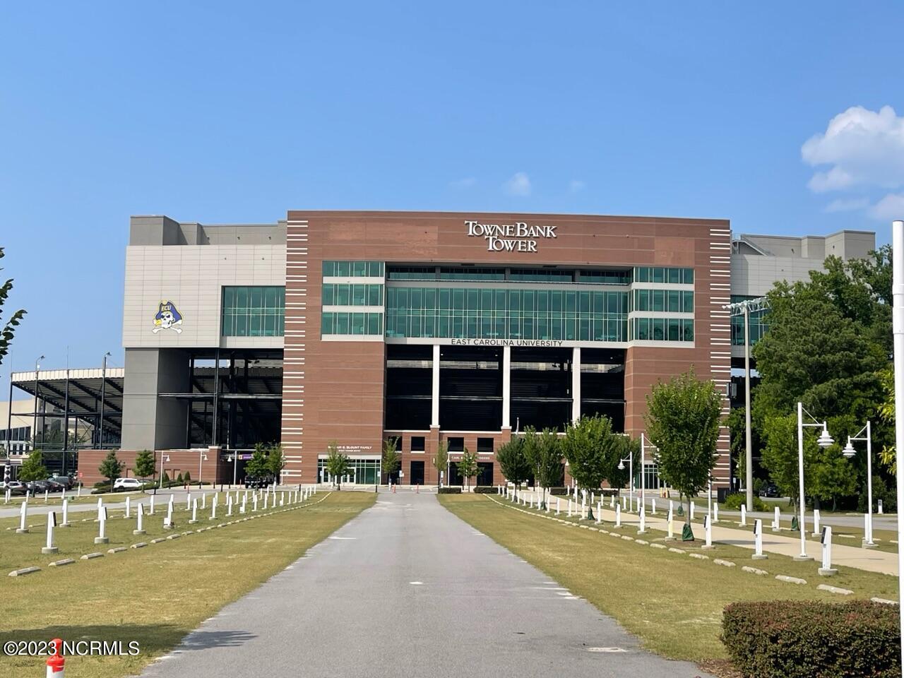 422 Lemonade Lane Property Photo 36