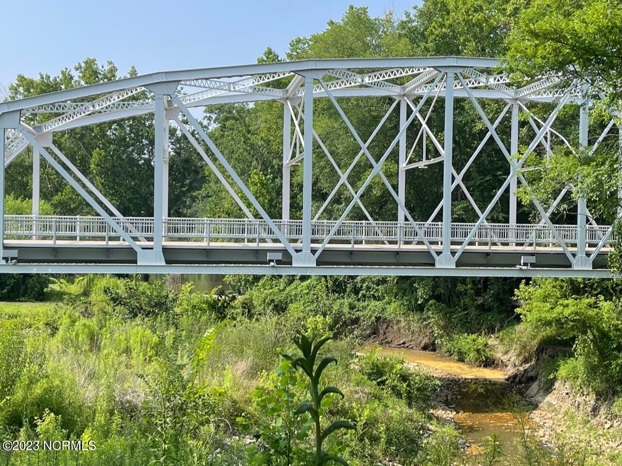 422 Lemonade Lane Property Photo 37