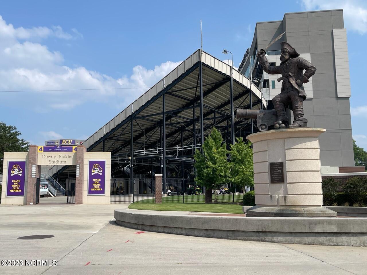 422 Lemonade Lane Property Photo 39