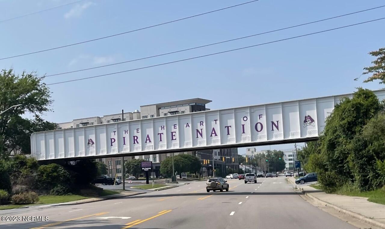 422 Lemonade Lane Property Photo 40